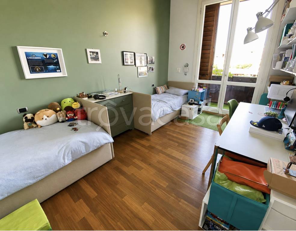 immagine annuncio 3 di 8