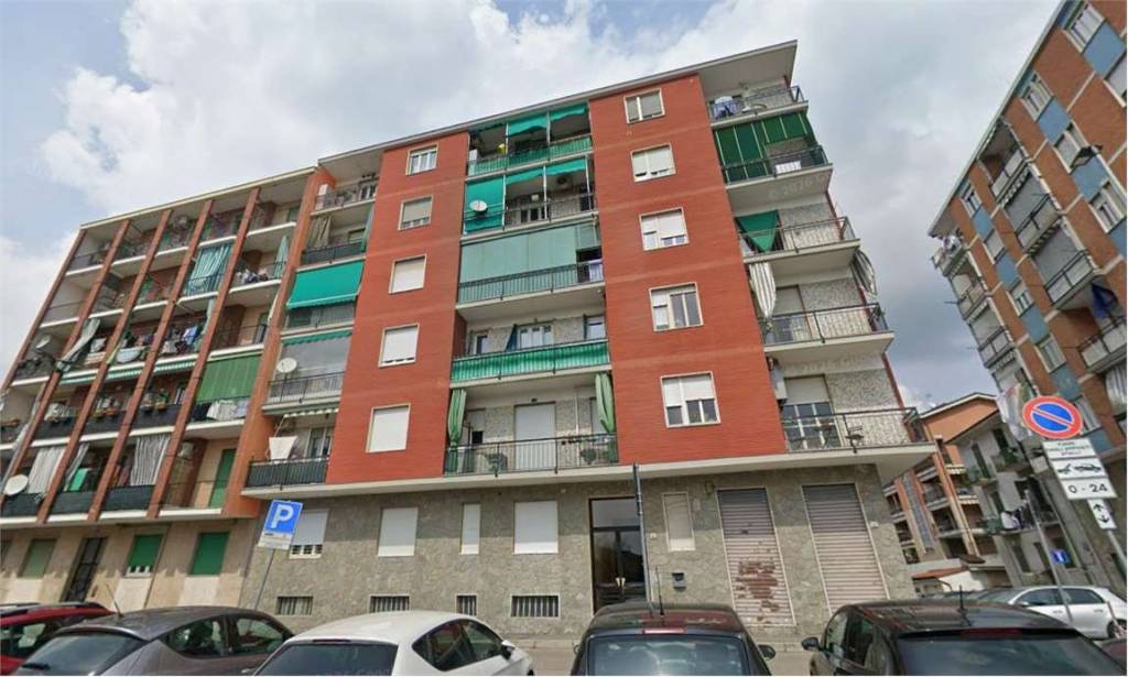 immagine annuncio 2 di 15