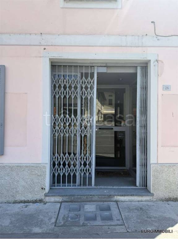 immagine annuncio 1 di 13
