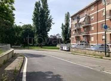 immagine annuncio 2 di 12