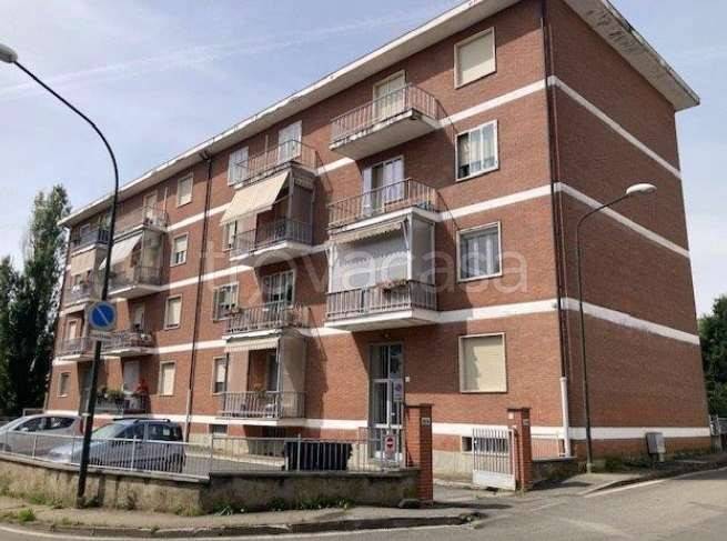 immagine annuncio 3 di 12