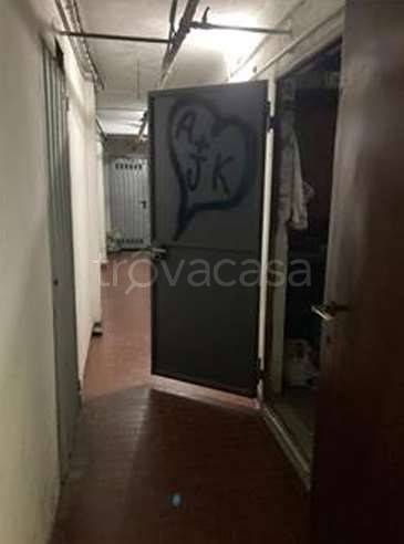 immagine annuncio 5 di 12