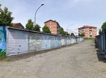immagine annuncio 6 di 12