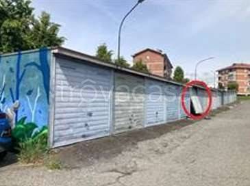 immagine annuncio 7 di 12