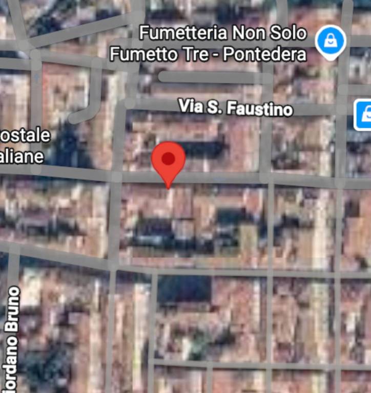 immagine annuncio 8 di 10