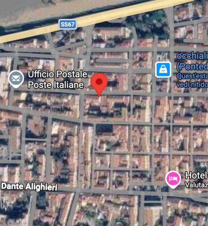 immagine annuncio 9 di 10