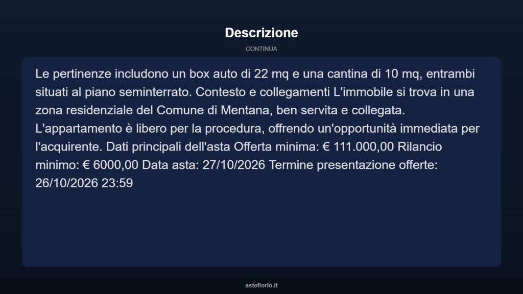 immagine annuncio 5 di 15