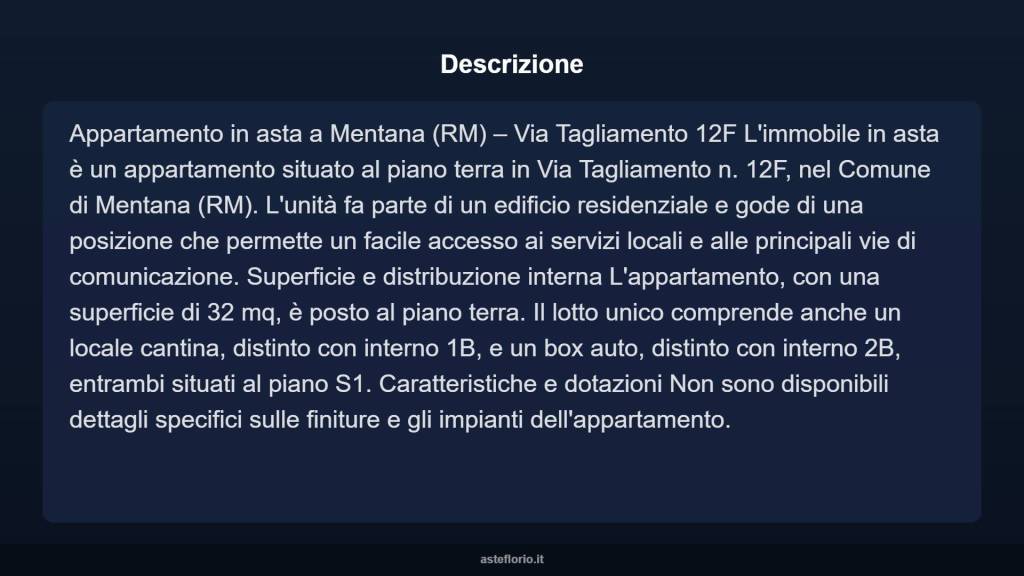 immagine annuncio 6 di 15