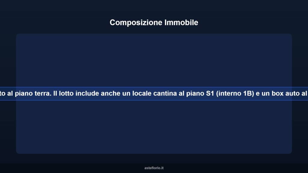 immagine annuncio 10 di 15