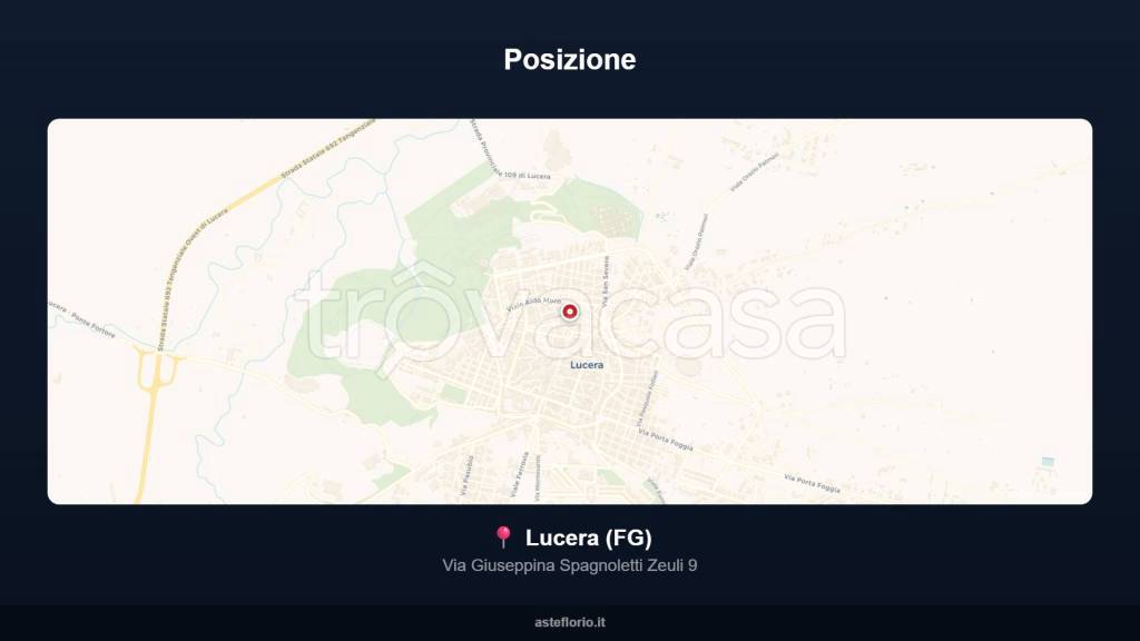 immagine annuncio 9 di 15
