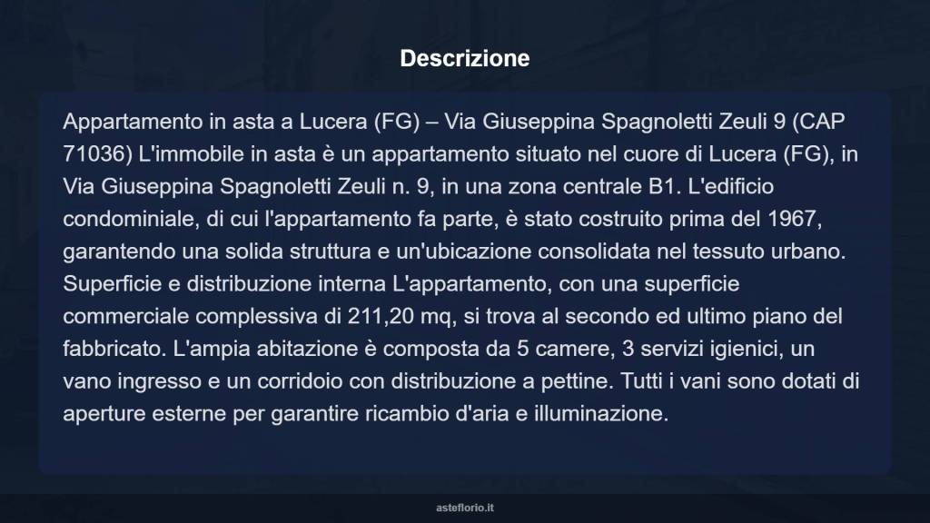 immagine annuncio 11 di 15