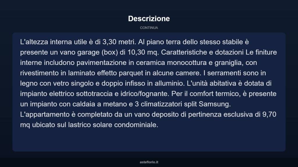 immagine annuncio 14 di 15