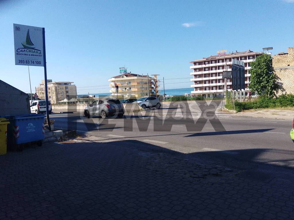 immagine annuncio 1 di 14