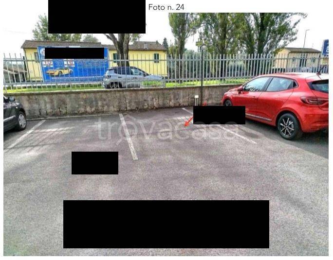 immagine annuncio 1 di 6