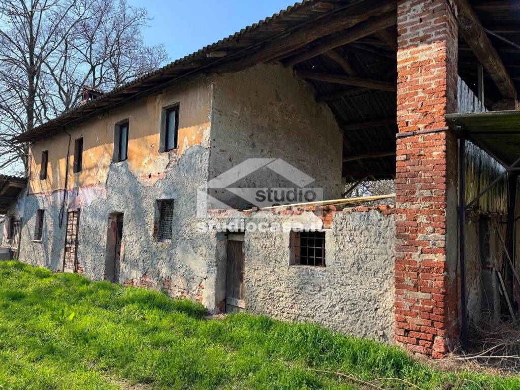immagine annuncio 6 di 15