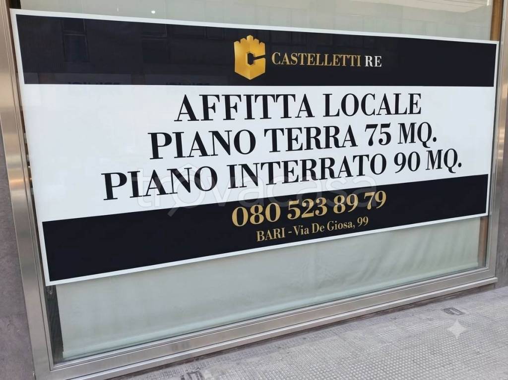 immagine annuncio 4 di 9