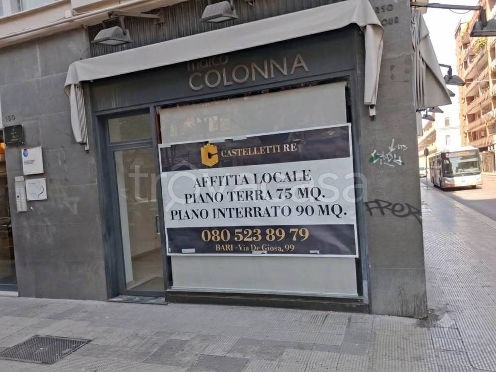 immagine annuncio 6 di 9