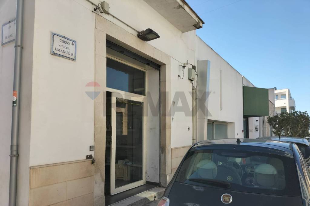 immagine annuncio 3 di 7