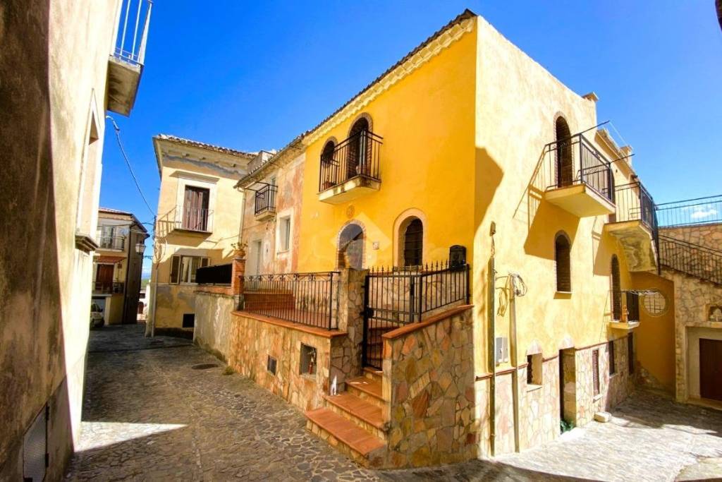 immagine annuncio 11 di 13