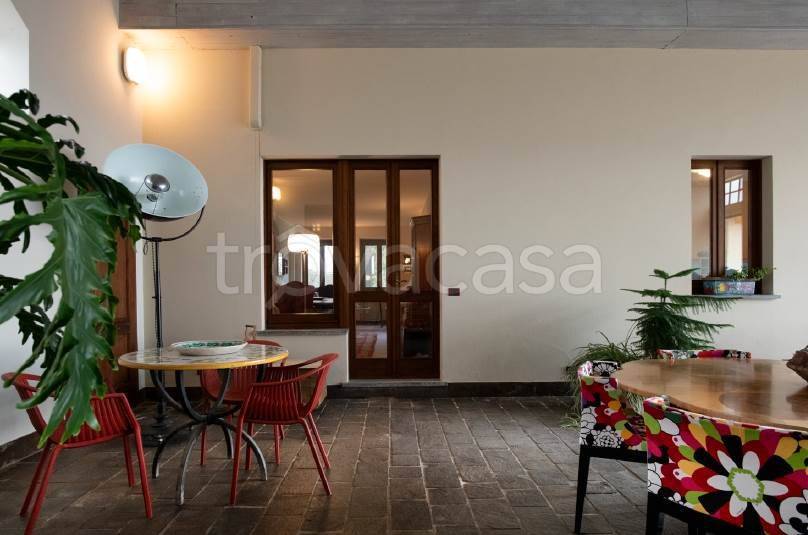 immagine annuncio 6 di 12