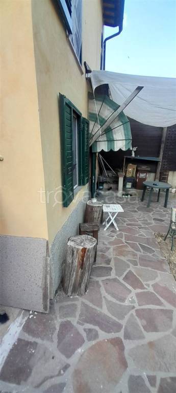 immagine annuncio 8 di 11