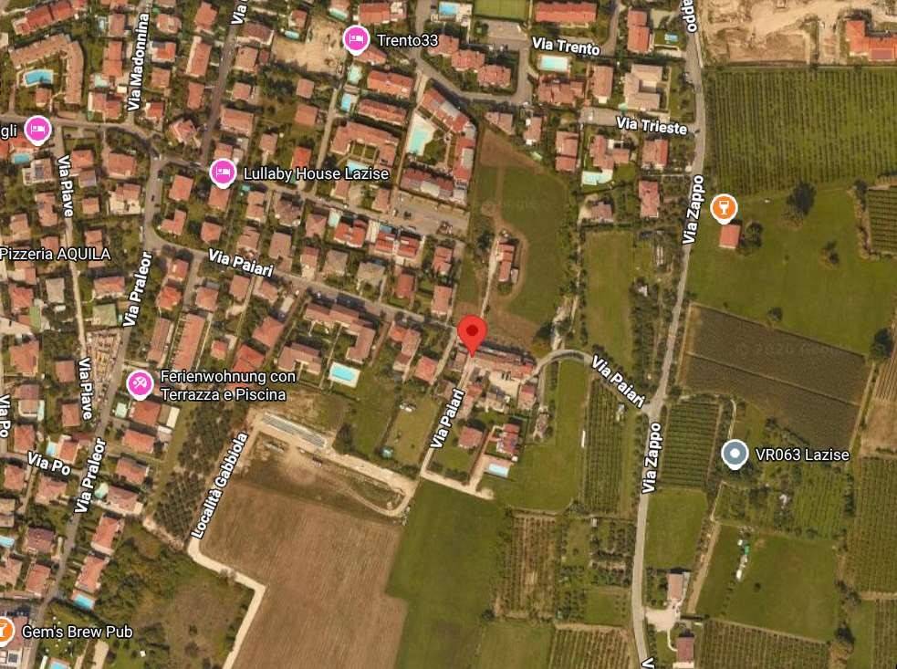 immagine annuncio 1 di 15