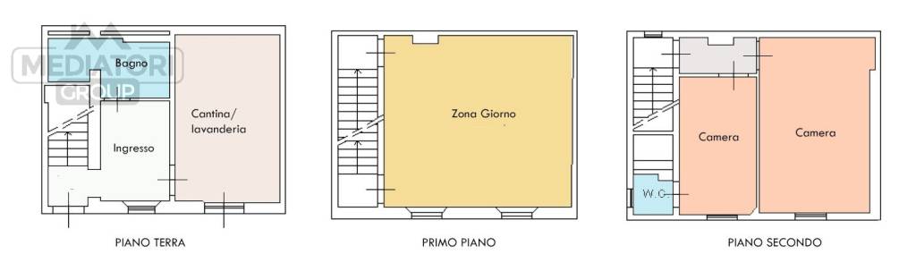 immagine annuncio 12 di 13