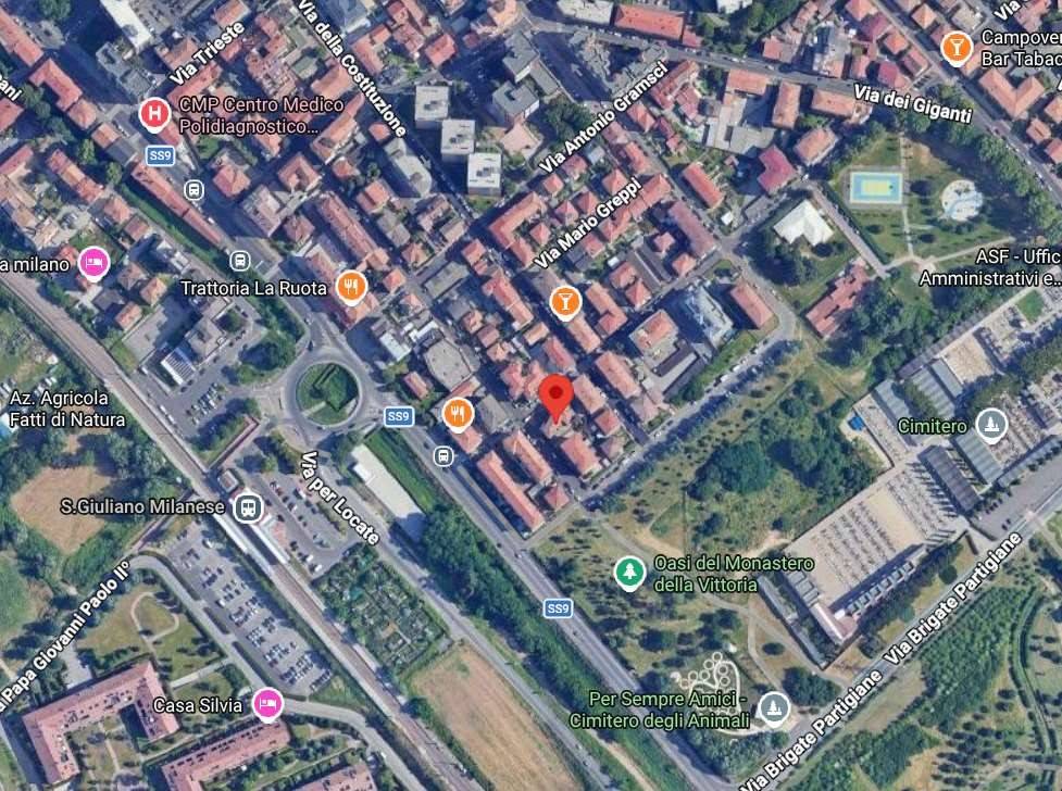 immagine annuncio 3 di 15