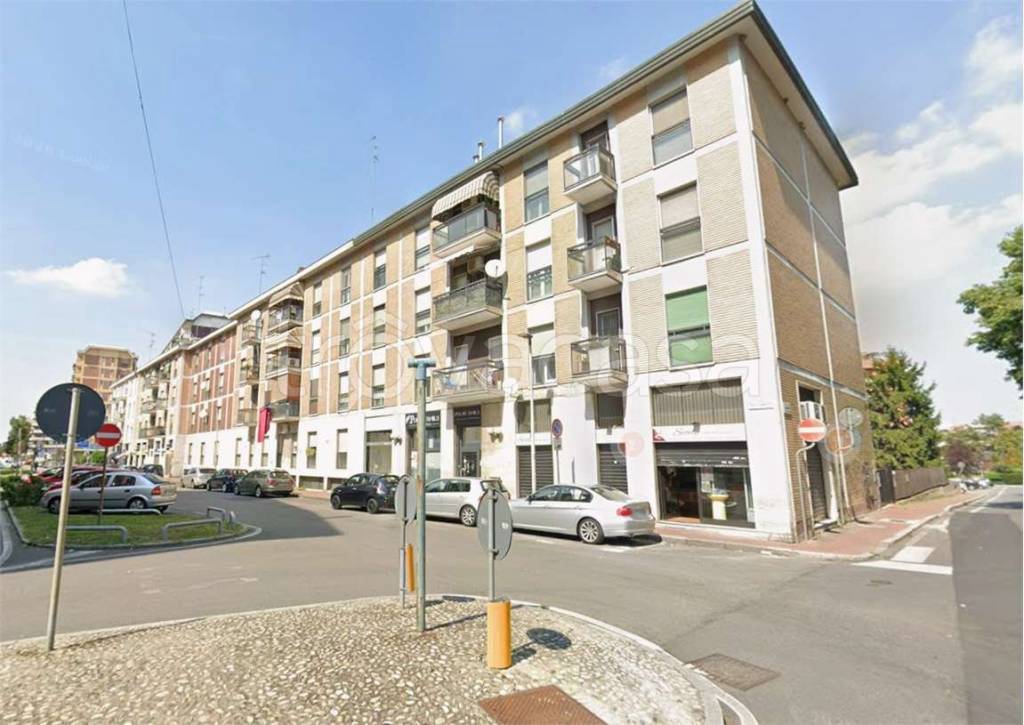 immagine annuncio 2 di 14