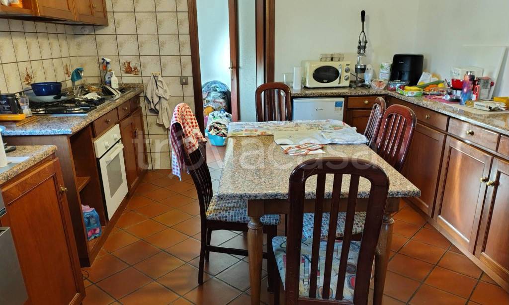 immagine annuncio 5 di 14