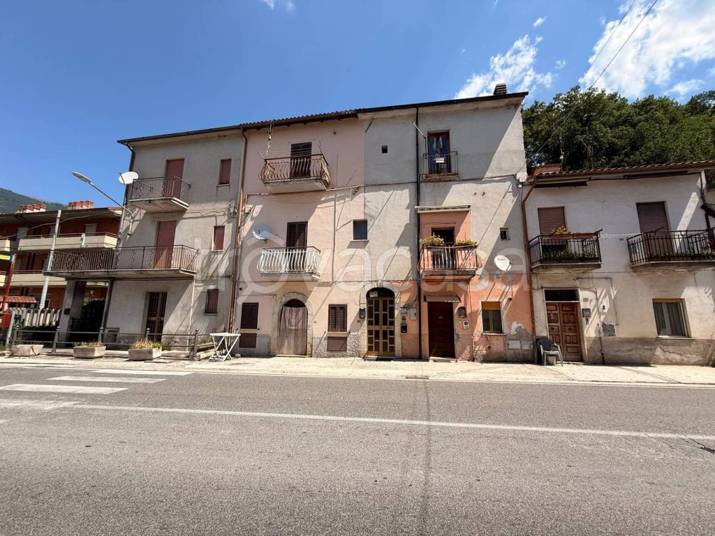 immagine annuncio 2 di 14