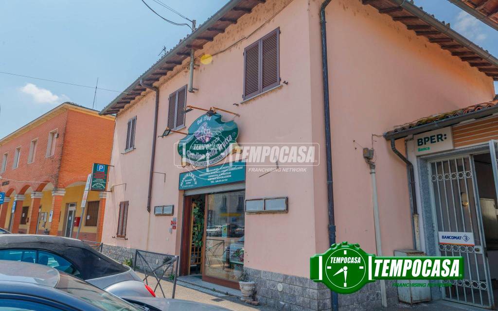 immagine annuncio 5 di 11
