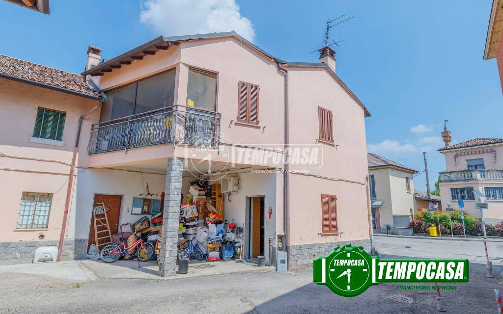 immagine annuncio 6 di 11