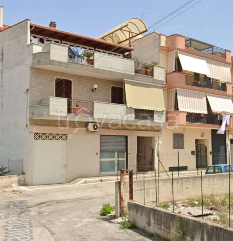 immagine annuncio 8 di 14