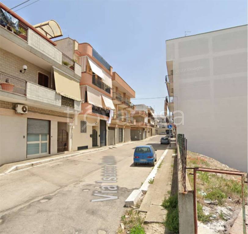 immagine annuncio 9 di 14