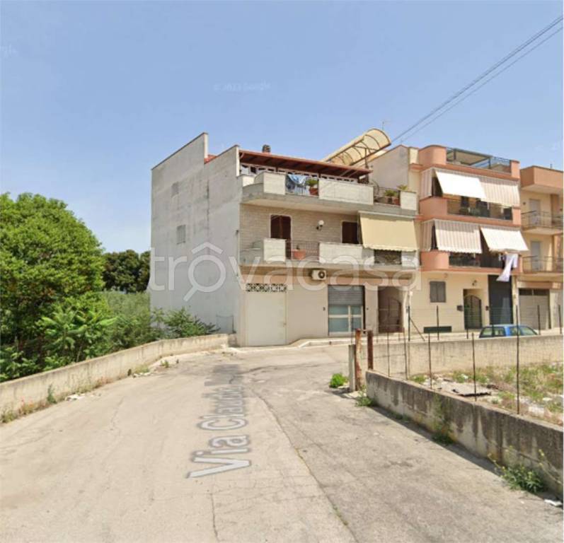 immagine annuncio 7 di 14