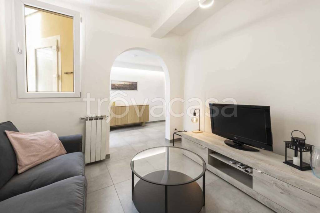appartamento in affitto a Firenze in zona Centro Duomo