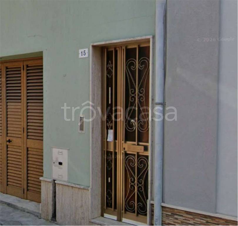 immagine annuncio 6 di 14