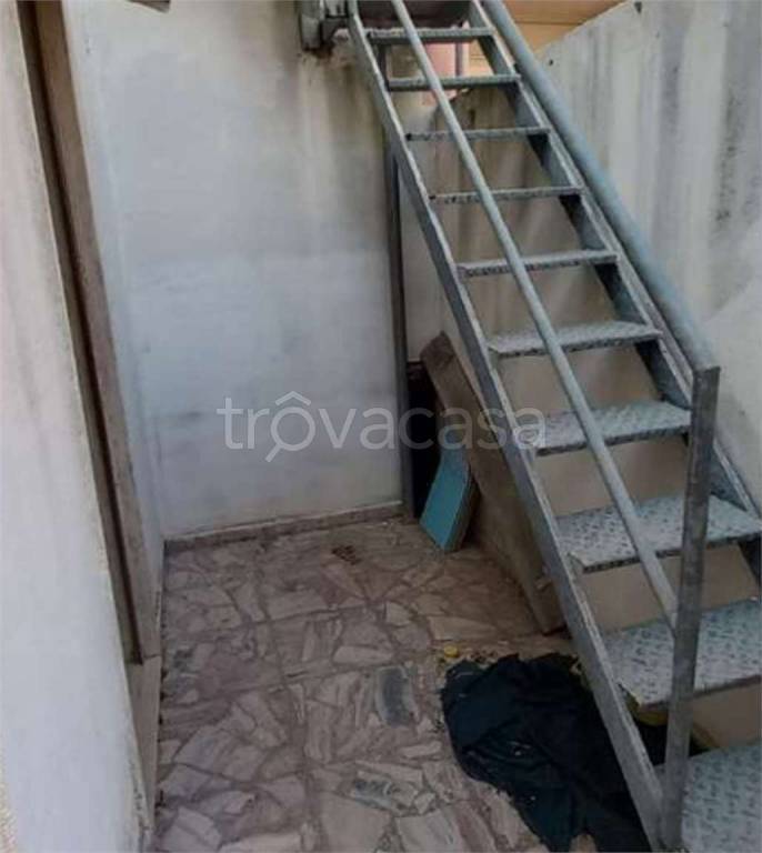 immagine annuncio 10 di 14