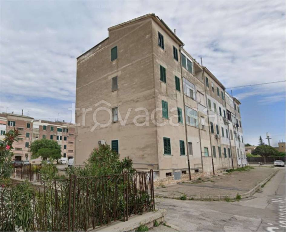 immagine annuncio 5 di 13