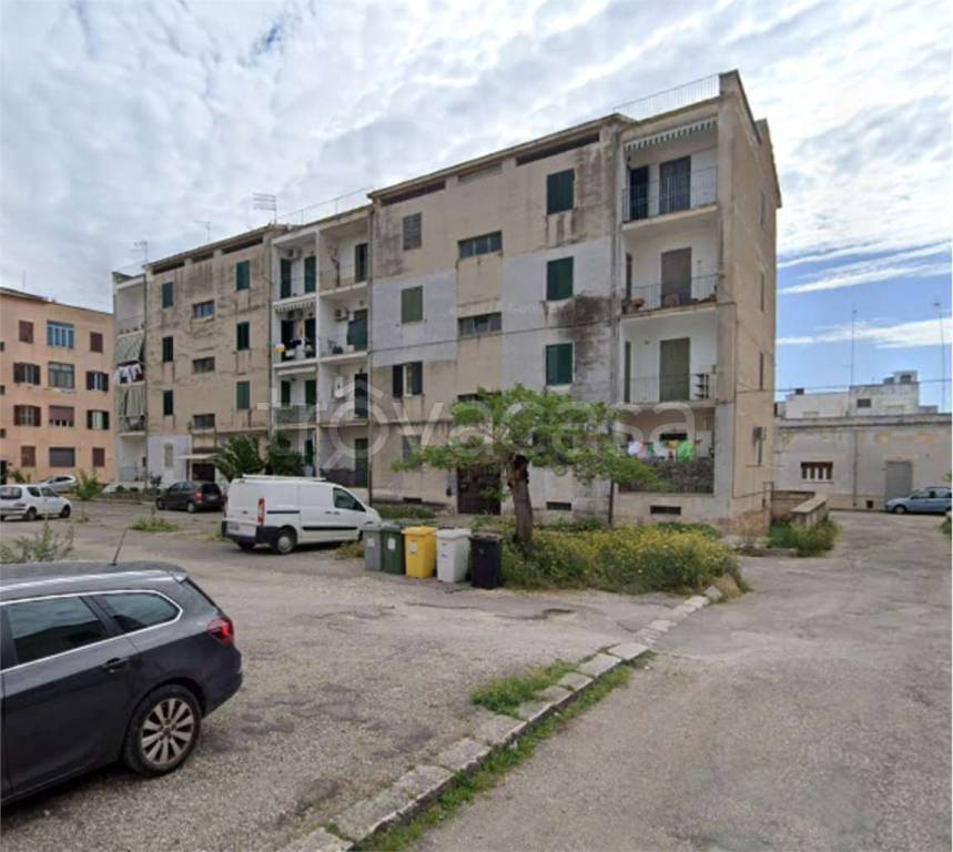 immagine annuncio 7 di 13