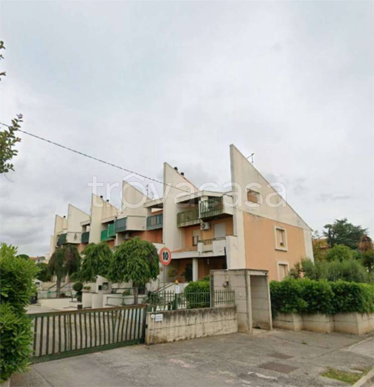 immagine annuncio 3 di 14