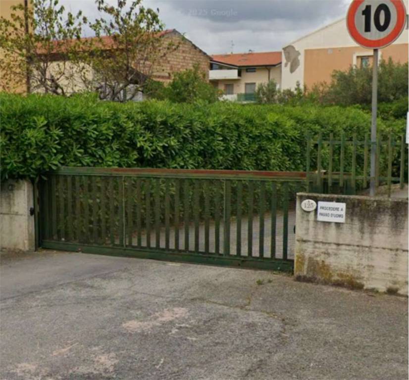 immagine annuncio 5 di 14