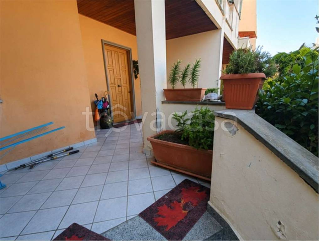immagine annuncio 6 di 14