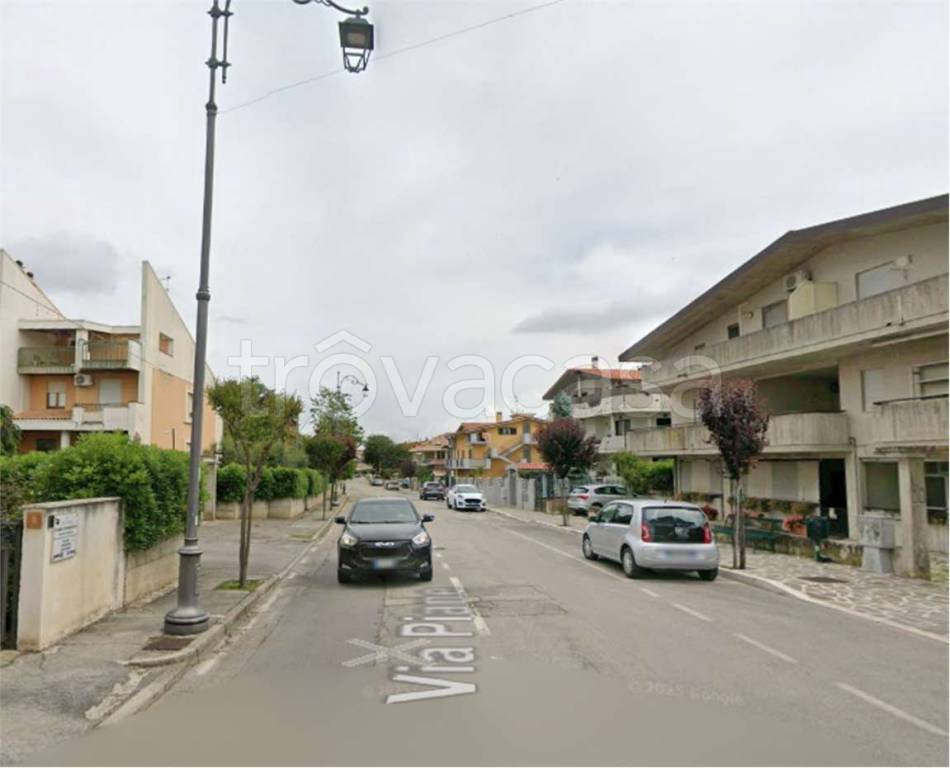 immagine annuncio 9 di 14