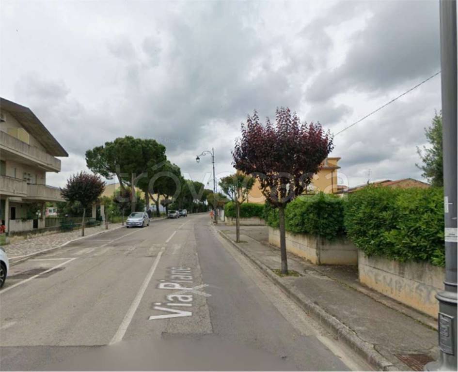 immagine annuncio 10 di 14