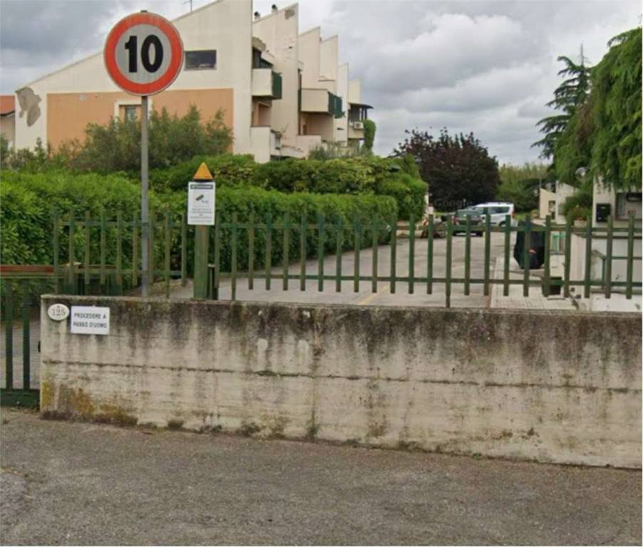 immagine annuncio 12 di 14