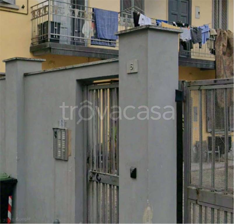 immagine annuncio 1 di 14