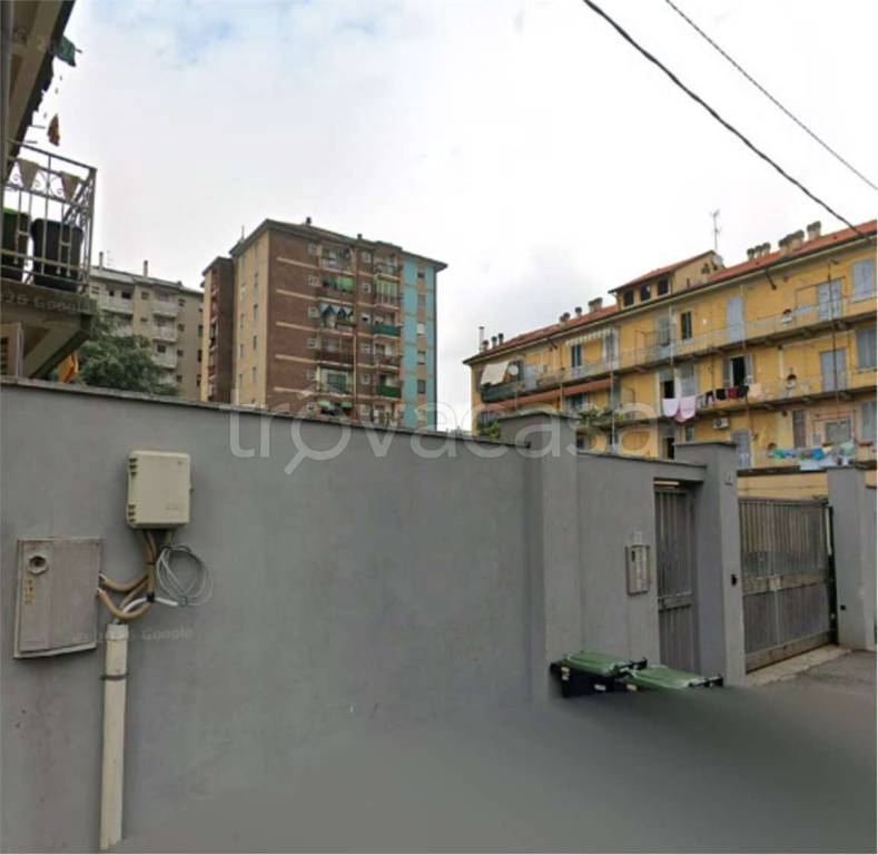 immagine annuncio 2 di 14