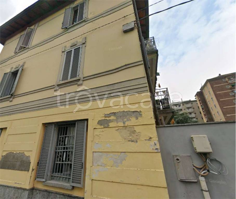 immagine annuncio 3 di 14